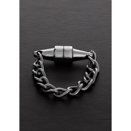 Steel by shots Mini Magnetische Tepelknijper - 1 Stuk (8714273535115)