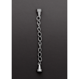 Steel by shots Mini Magnetische Tepelknijper - 1 Stuk (8714273535115)