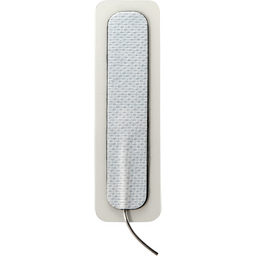 Electrastim Lange Hechtdoeken (609224031496)