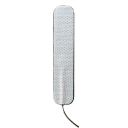 Electrastim Lange Hechtdoeken (609224031496)