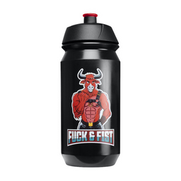 Fles voor Fuck  Fist Glijmiddel - 16,9 fl oz / 500 ml (3662811798315)