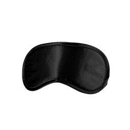 Ouch! by shots Satin Oogmasker (7423522576519)