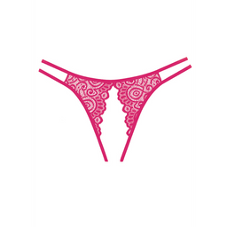 Allure Lovestruck - Panty - One Size (883045913265)
