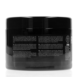 Fist it by shots Sperma Glijmiddel - 17 fl oz / 500 ml (8714273041661)