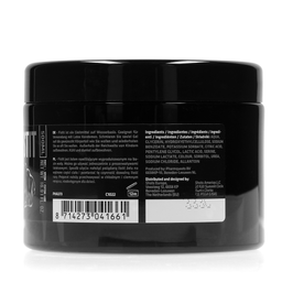 Fist it by shots Sperma Glijmiddel - 17 fl oz / 500 ml (8714273041661)