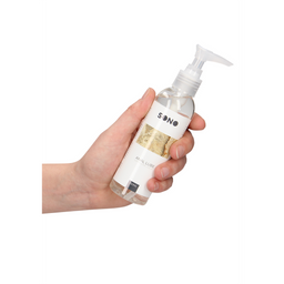 Sono by shots Water Based Anal Lubricant - 150 ml (7423522441459)