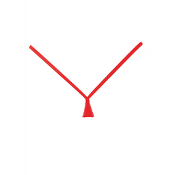 Allure Wetlook - Panty - One Size (883045913098)