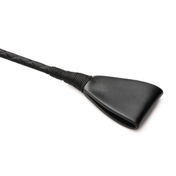 Xr brands Rijzweep - 18 / 45 cm (848518052667)