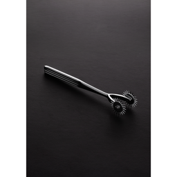 Steel by shots DUO Pinwiel (8714273782779)