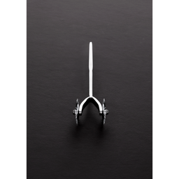 Steel by shots DUO Pinwiel (8714273782779)