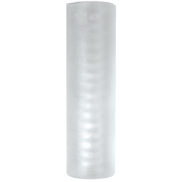 Doc johnson De Tube - Masturbator (782421860912)