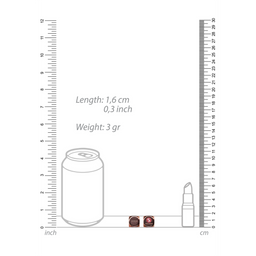 S-line by shots Liefdesdobbelstenen (8714273544414)