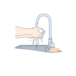 S-line by shots Pussy Zeep (8714273545091)