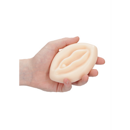 S-line by shots Pussy Zeep (8714273545091)