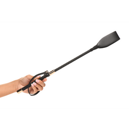 Xr brands Rijzweep - 18 / 45 cm (848518052667)