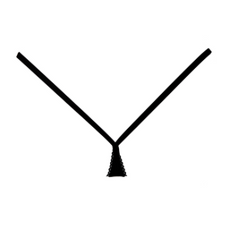 Allure Velvet - Panties - One Size (883045911131)