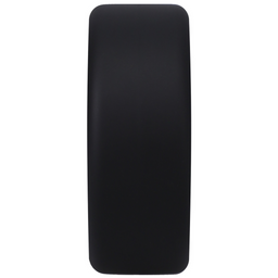 Doc johnson De Big O - Cockring (6768903846760)