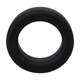 Doc johnson De Big O - Cockring (6768903846760)