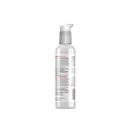 Swiss navy 4 in 1 Playful Flavors - Lubricant with Straw-Kiwi Pleasures Flavor - 4 fl oz / 118 ml (699439005580)