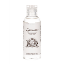 Touché by shots Body Slide - Glijmiddel - 3 fl oz / 80 ml (8714273501288)