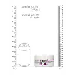 Fist it by shots Anal Relaxer - 300 ml (7423522514535)