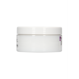 Fist it by shots Anal Relaxer - 300 ml (7423522514535)