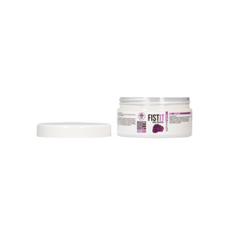 Fist it by shots Anal Relaxer - 300 ml (7423522514535)