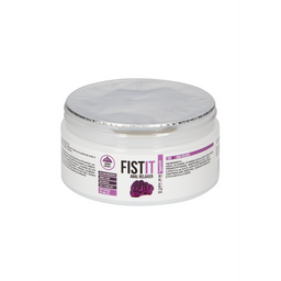 Fist it by shots Anal Relaxer - 300 ml (7423522514535)