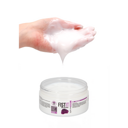 Fist it by shots Anal Relaxer - 300 ml (7423522514535)