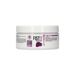 Fist it by shots Anal Relaxer - 300 ml (7423522514535)