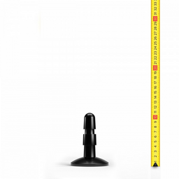 Hung system Ventouse - Zuignap (5420044219643)