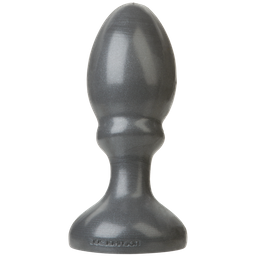 Doc johnson Klein Jongen - Butt Plug (782421018252)