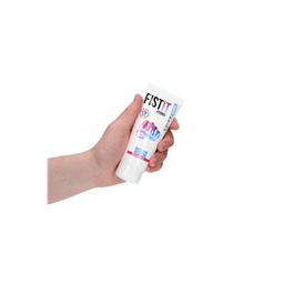 Fist it by shots Hybride Glijmiddel - 100 ml (8714273936189)