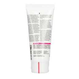 Fist it by shots Waterbased Sliding Butter - 100 ml (7423522570531)