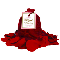 Kheper games Trail of Roses (825156107713)