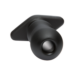 Doc johnson Open Up - Tunnel Butt Plug - 2 Stuks (782421031107)