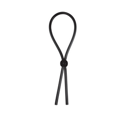 Shots toys by shots Erectie Booster (8714273308450)