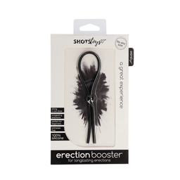 Shots toys by shots Erectie Booster (8714273308450)