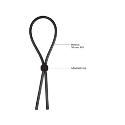 Shots toys by shots Erectie Booster (8714273308450)