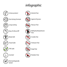 Le désir by shots Body Glitter - 1 fl oz / 30 ml (8714273045195)