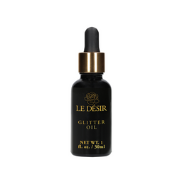Le désir by shots Body Glitter - 1 fl oz / 30 ml (8714273045195)