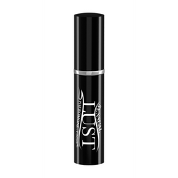 Pharmquests by shots Vrouwelijke Spray - Sensual Lust Pheromone Unisex - 0.2 fl oz / 5 ml (8714273798060)