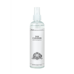 Touché by shots Speelgoedreiniger - 9 fl oz / 250 ml (8714273308993)