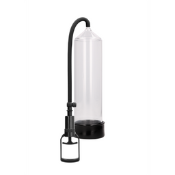 Pumped by shots Comfort Beginner Pomp (8714273291462)