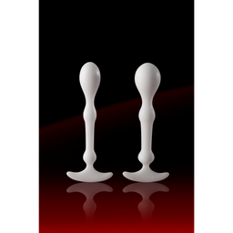 Aneros Peridise Set - Unisex Anal Speeltjes (894757001973)