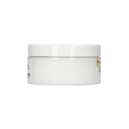 Fist it by shots Verdovende Glijmiddel - 10,1 fl oz / 300 ml (7423522514528)