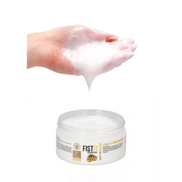 Fist it by shots Verdovende Glijmiddel - 10,1 fl oz / 300 ml (7423522514528)