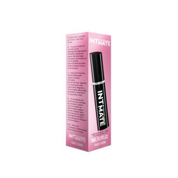 Pharmquests by shots Vrouwelijke Spray - Intieme Verstevigende Crème - 0.2 fl oz / 5 ml (8714273798046)