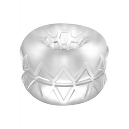 Sono by shots No.92 - Cockring Masturbator en Bumper in 1 (8714273491817)