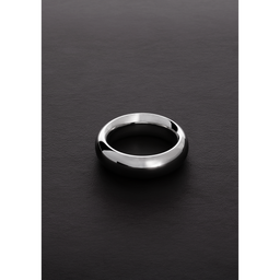 Steel by shots Donut C-Ring - 0,6 x 0,3 x 35 / 15 x 8 x 35 mm (8714273781864)